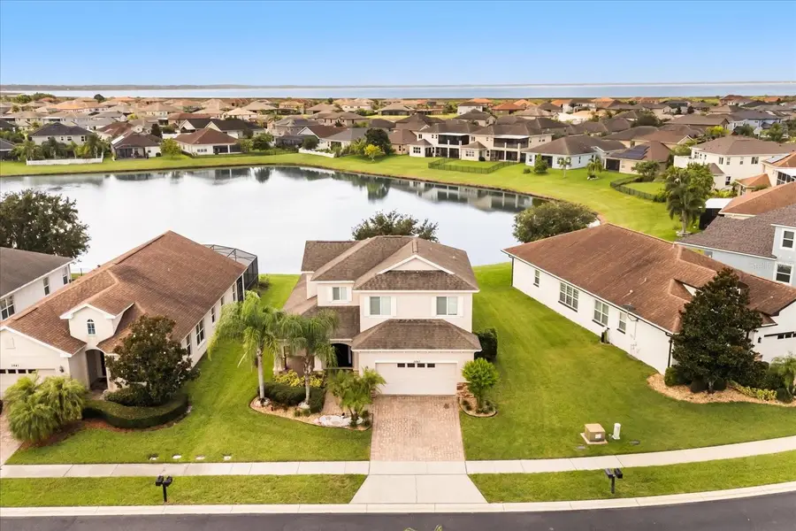 2845 Sail Breeze Way, Kissimmee, FL 34744 - Image #2