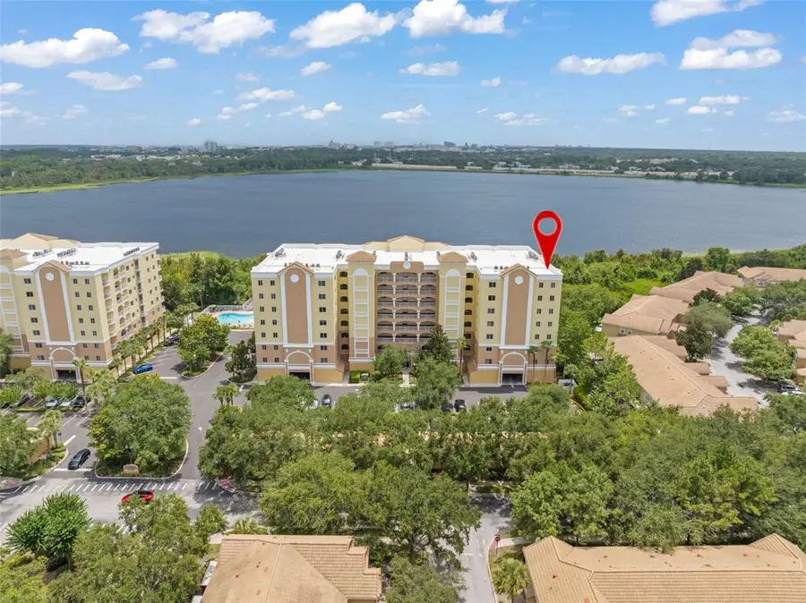 6336 Buford Street #809, Orlando, FL 32835 - Image #2