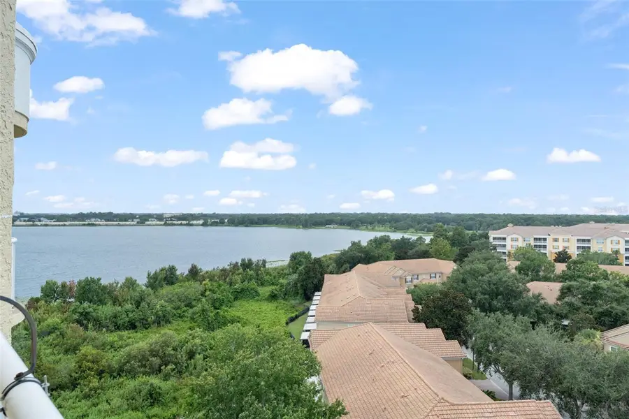 6336 Buford Street #809, Orlando, FL 32835 - Image #3