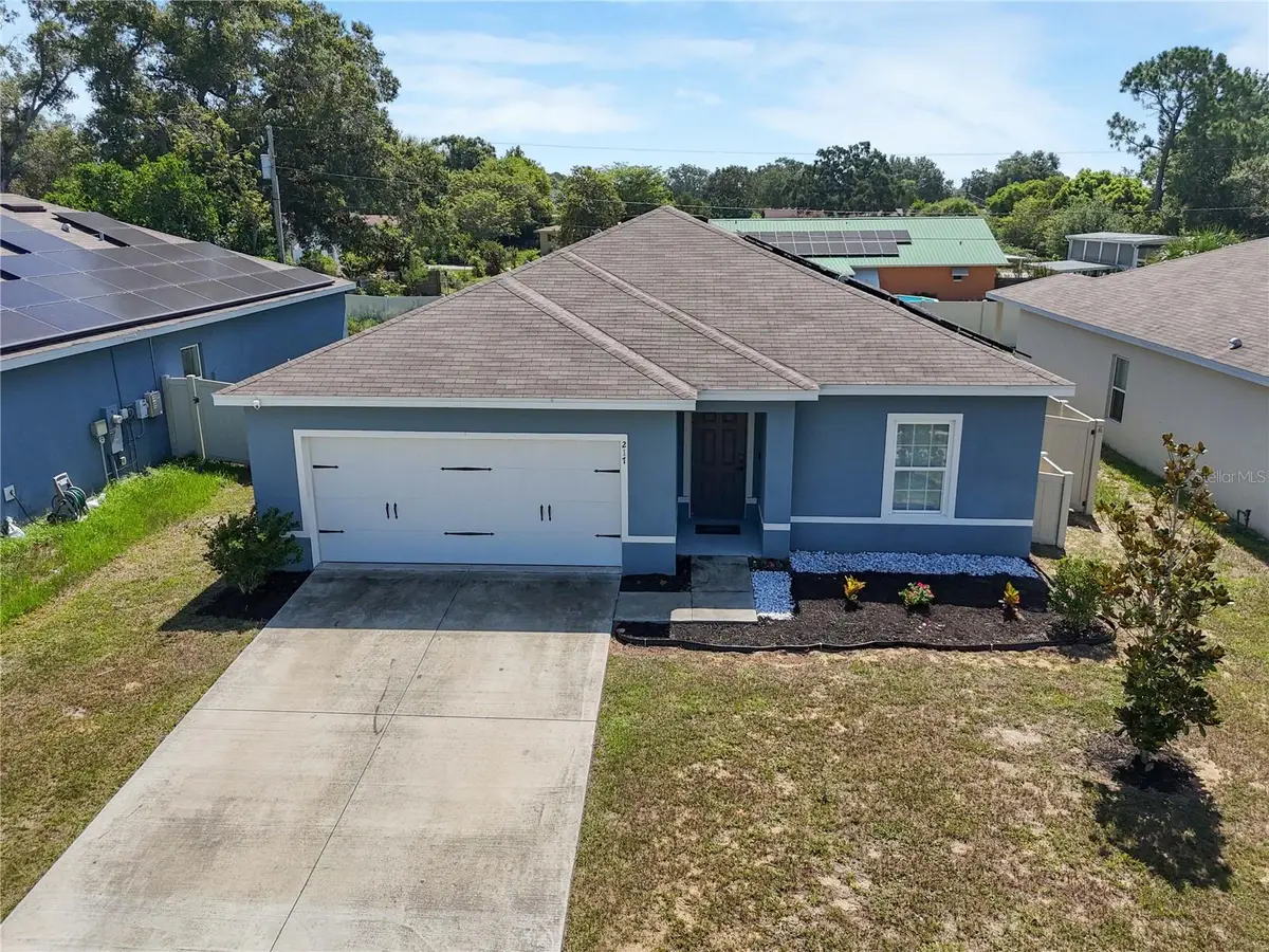 217 Fiddlewood Court, Davenport, FL 33837 - Image #1