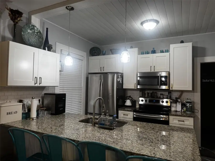 130 S Oleander Avenue, Daytona Beach, FL 32118 - #3