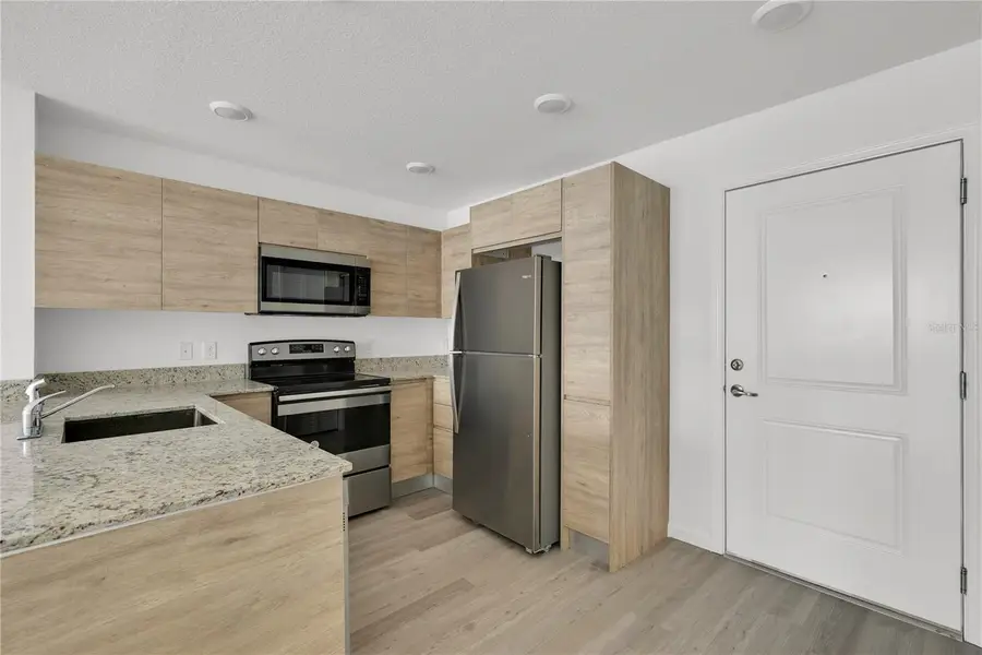 1230 Southstation Place #105, Orlando, FL 32809 - #2