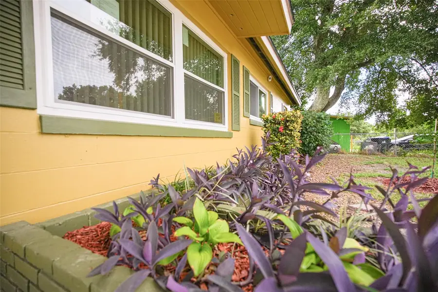 6227 NE Melbourne Avenue, Orlando, FL 32835 - Image #2