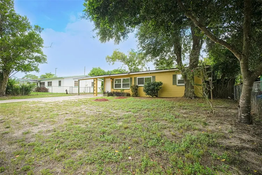 6227 NE Melbourne Avenue, Orlando, FL 32835 - Image #3