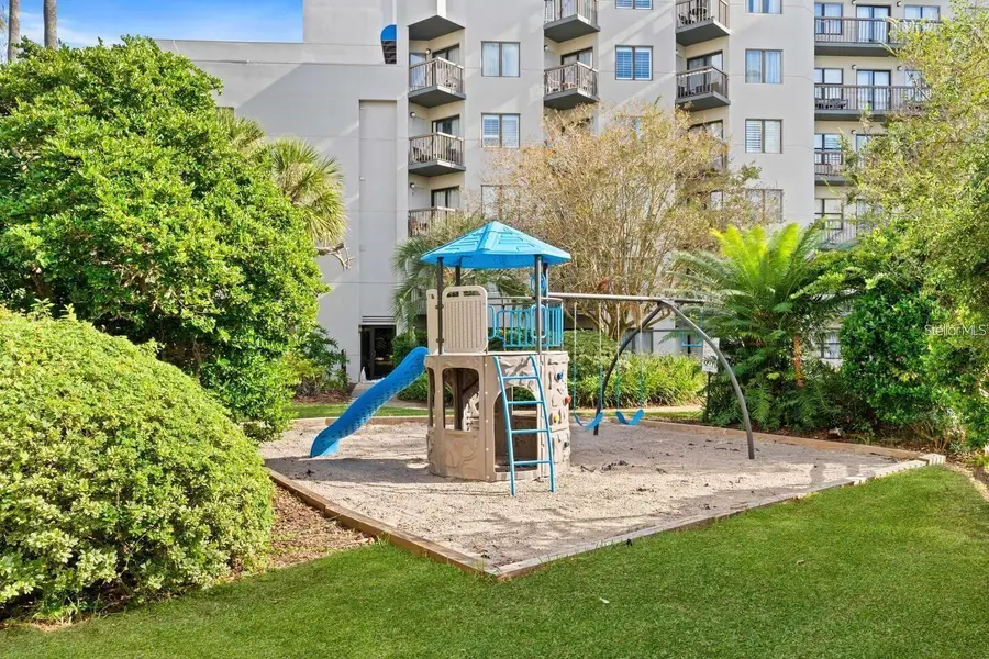 6165 Carrier Drive #2, Orlando, FL 32819 - Image #3