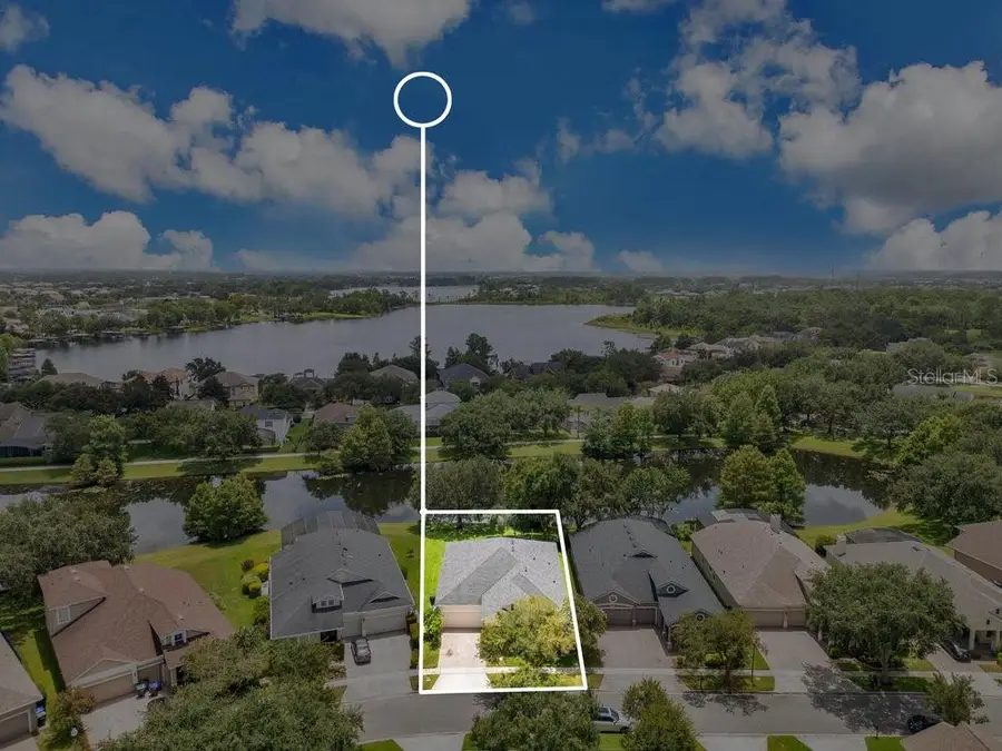 6139 Andreozzi Lane, Windermere, FL 34786 - Image #2