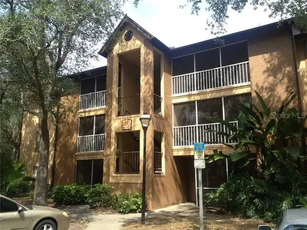 633 Buoy Lane #304, ALTAMONTE SPRINGS, FL 32714