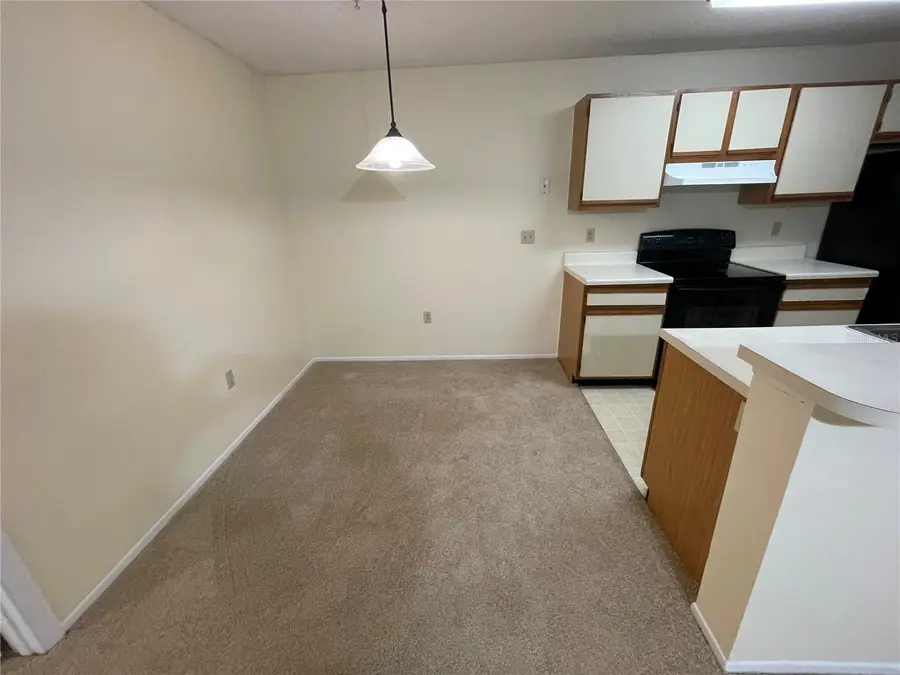 633 Buoy Lane #304, Altamonte Springs, FL 32714 - Image #3