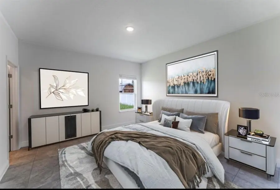 16262 SW 21st Terrace Road, Ocala, FL 34473 - #2