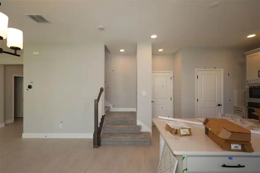 5087 Rain Shadow Drive, Saint Cloud, FL 34772 - Image #3