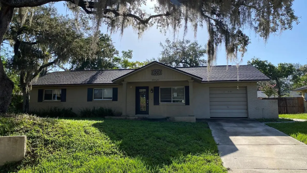 1510 Pelican Street, Longwood, FL 32750 - Image #1