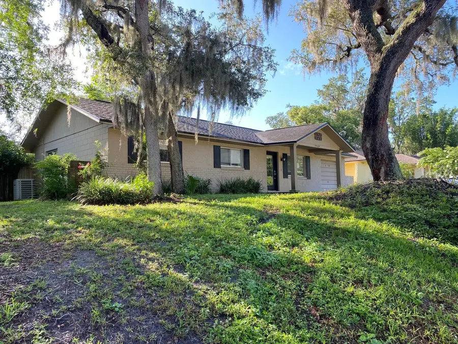 1510 Pelican Street, Longwood, FL 32750 - Image #2