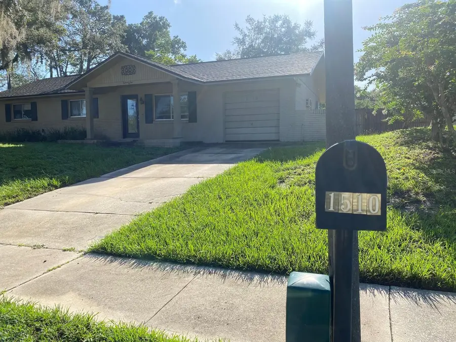 1510 Pelican Street, Longwood, FL 32750 - Image #3