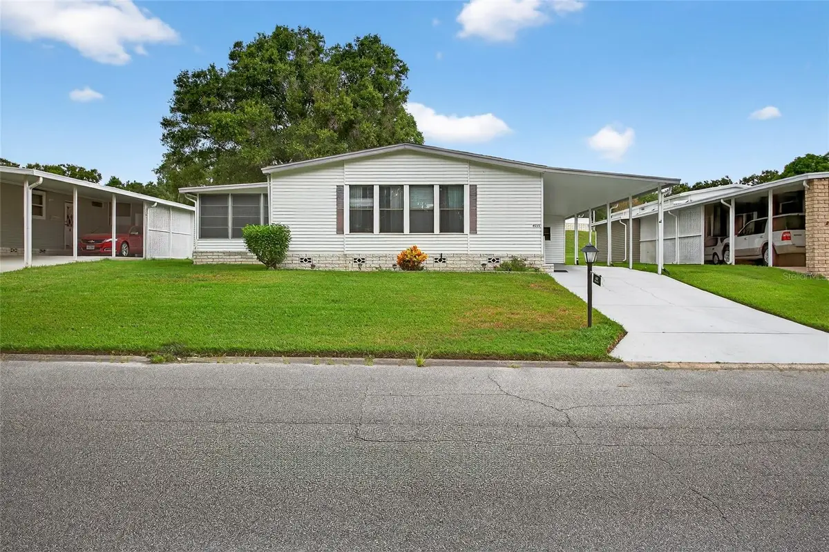 4055 Cohen Drive #748, Zellwood, FL 32798 - Image #1