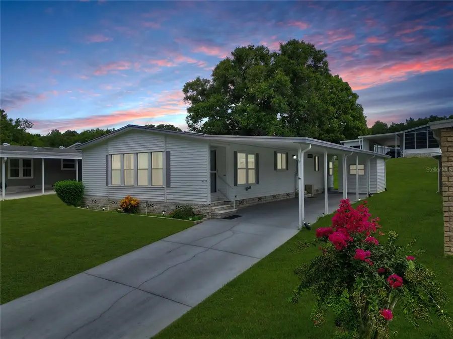 4055 Cohen Drive #748, Zellwood, FL 32798 - Image #2