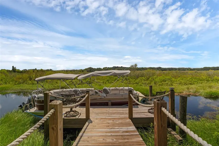 1133 White Water Bay Drive, Groveland, FL 34736 - Image #2