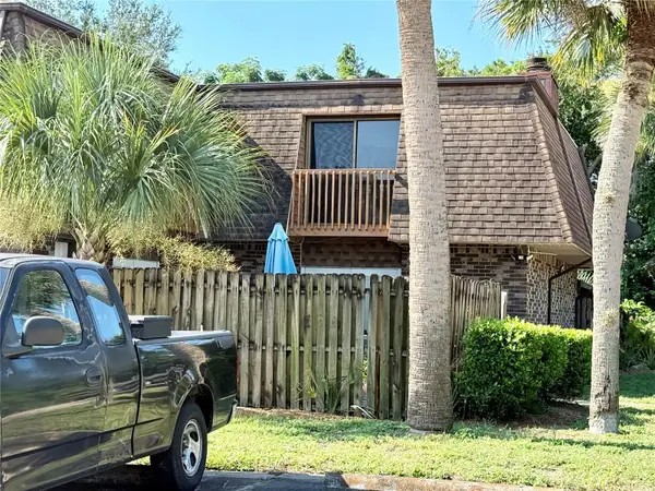 202 Terrace Court, SANFORD, FL 32773