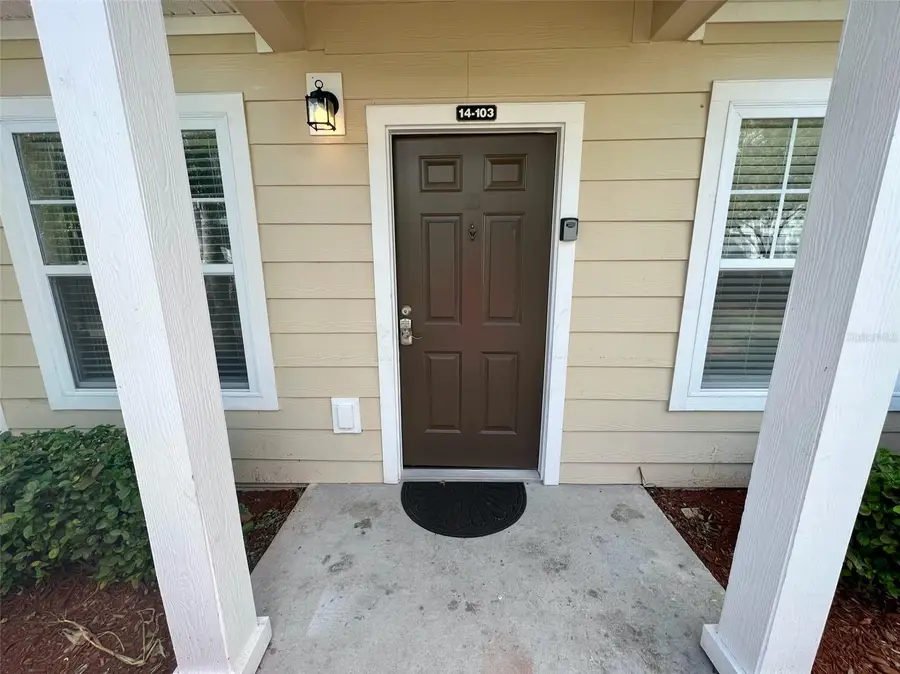 2901 Edenshire Way #103, Kissimmee, FL 34746 - #2