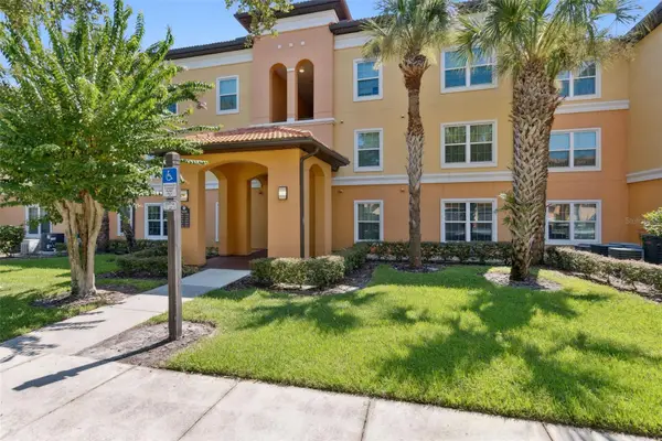 5459 Vineland Road #4111, ORLANDO, FL 32811