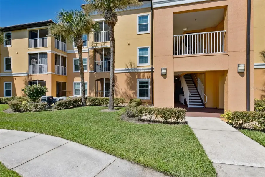 5459 Vineland Road #4111, Orlando, FL 32811 - Image #2