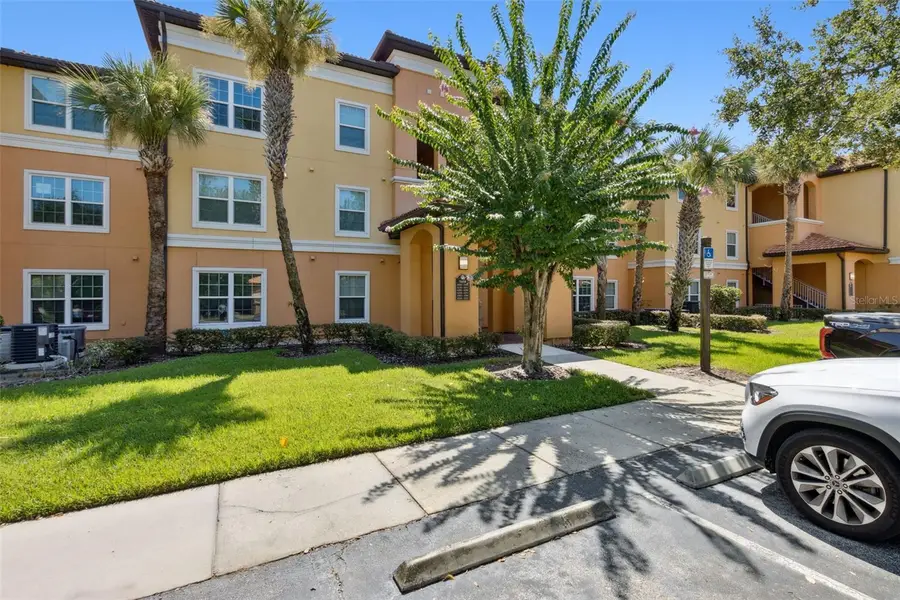5459 Vineland Road #4111, Orlando, FL 32811 - Image #3