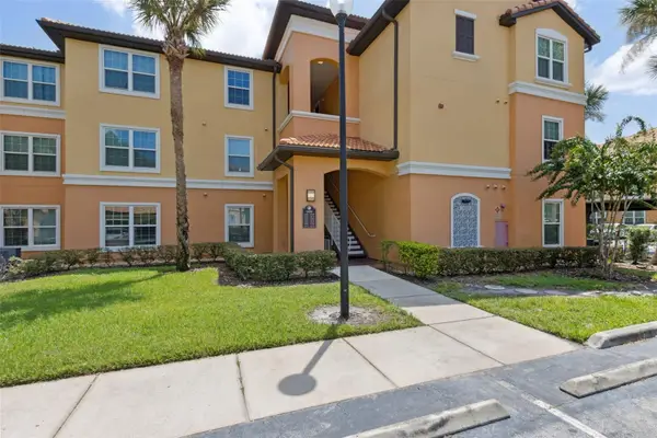 5459 Vineland Road #4312, ORLANDO, FL 32811