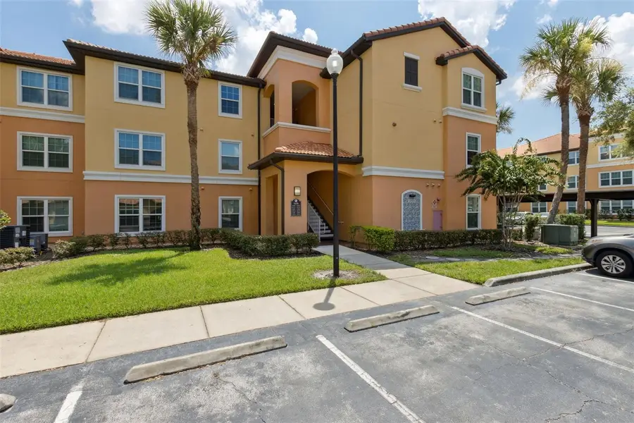 5459 Vineland Road #4312, Orlando, FL 32811 - Image #2