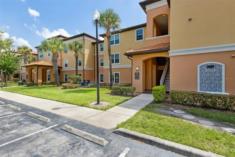 5459 Vineland Road #4312, Orlando, FL 32811 - Image #3