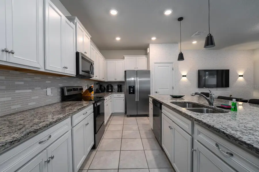 236 Jetty Way, Davenport, FL 33897 - Image #3