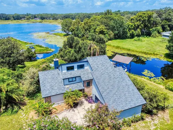 10480 SE 101st Avenue Road, BELLEVIEW, FL 34420