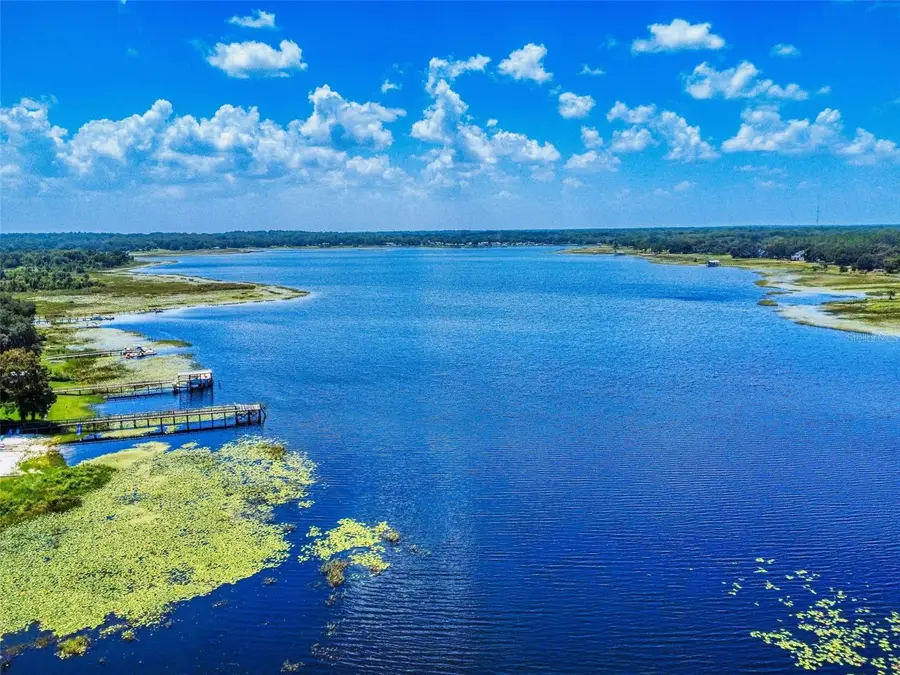 10480 SE 101st Avenue Road, Belleview, FL 34420 - Image #3