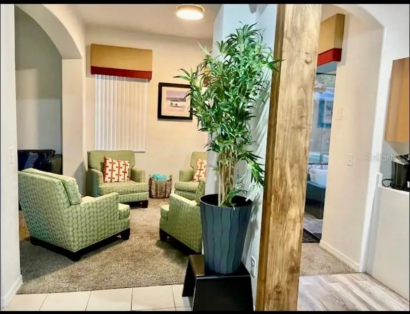 2801 Roccella Court, Kissimmee, FL 34747 - Image #3