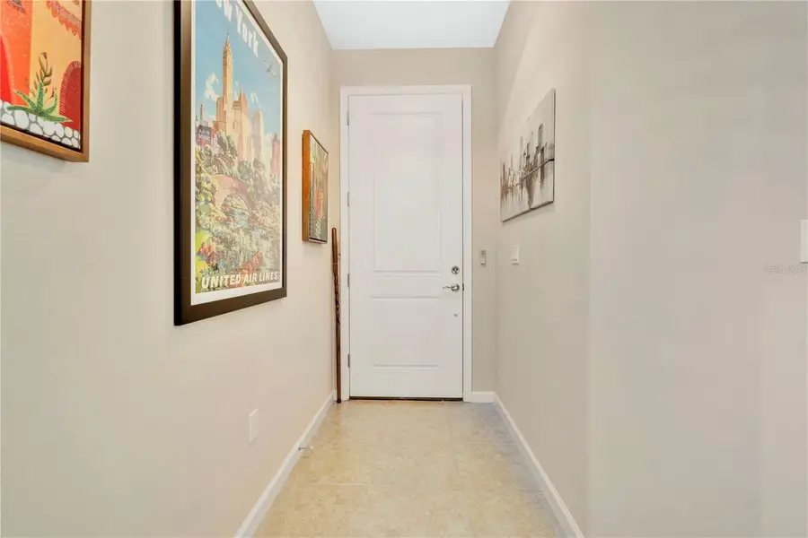 161 Old Moss Circle, Deland, FL 32724 - Image #2