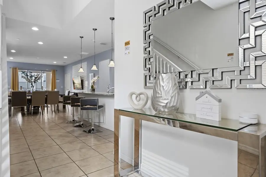 1724 Lima Ave, Kissimmee, FL 34747 - #2