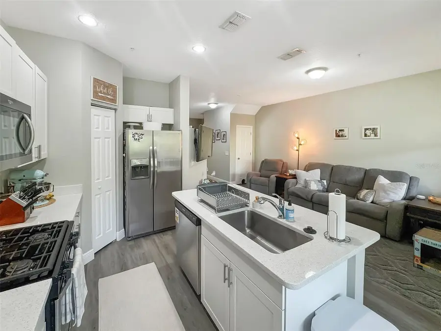 831 Assembly Court, Reunion, FL 34747 - Image #3