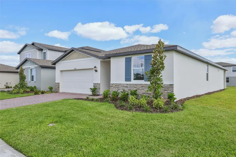 2907 Hornbill Drive, Saint Cloud, FL 34772 - #3