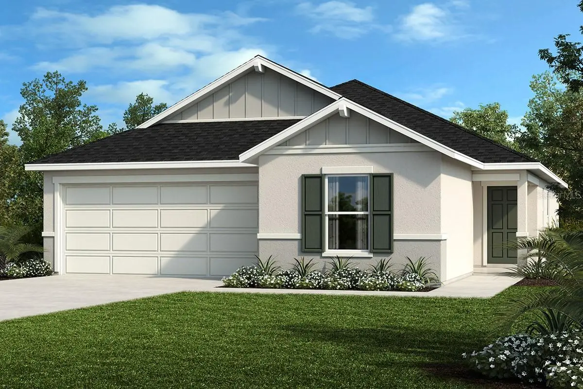Address Withheld By Seller, Lake Wales, FL 33859 - Image #1