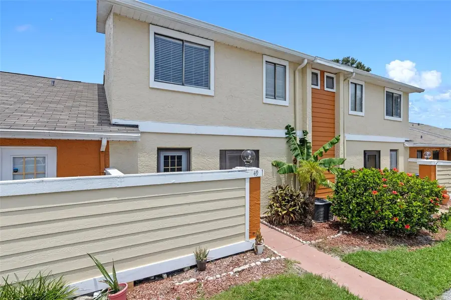 49 Silver Park Circle, Kissimmee, FL 34743 - Image #3