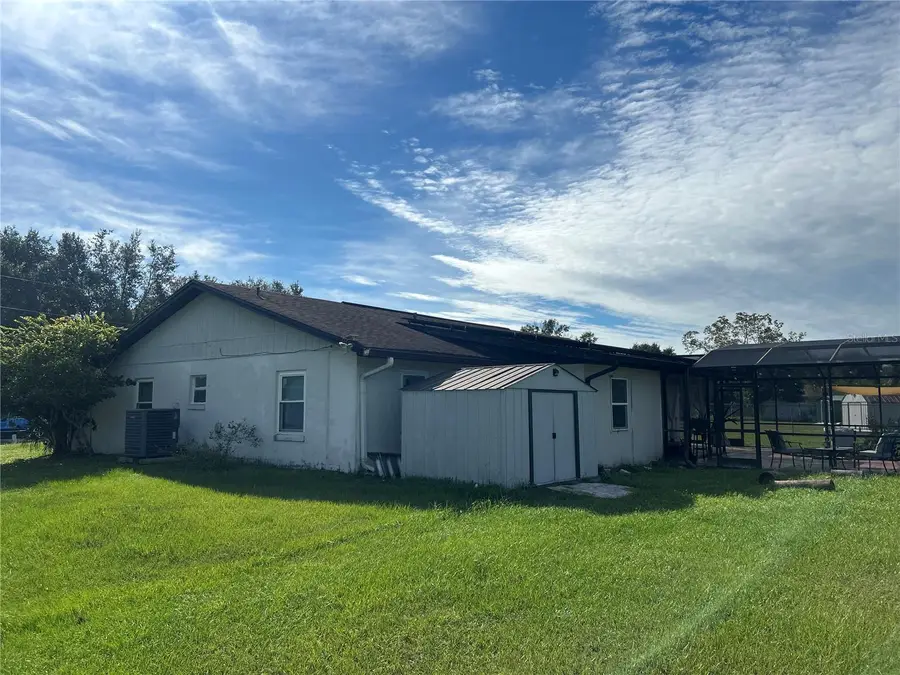 634 N Delmonte Court, Kissimmee, FL 34758 - Image #3