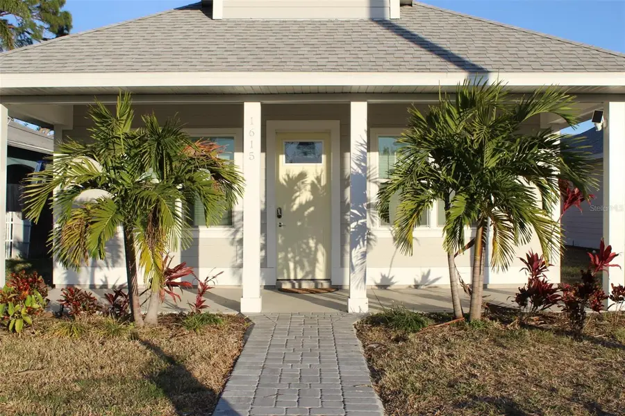 1615 17th Street W, Bradenton, FL 34205 - Image #2