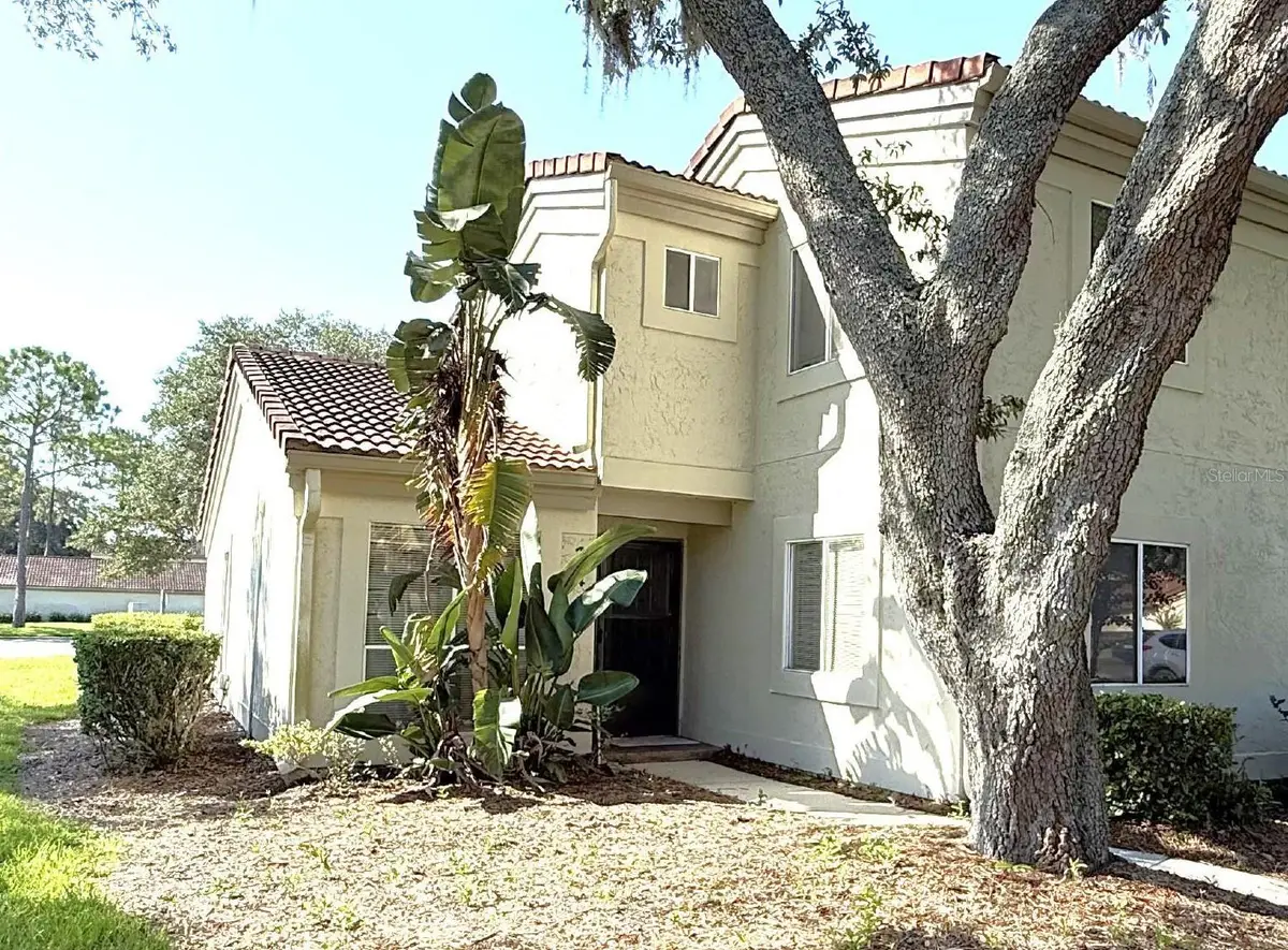 194 W Sabal Palm Pl #194, Longwood, FL 32779 - Image #1