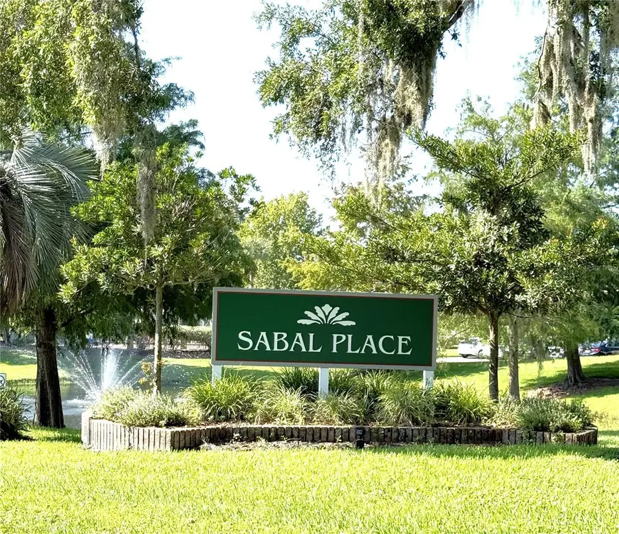 194 W Sabal Palm Pl #194, Longwood, FL 32779 - Image #2