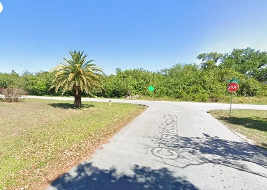 373 Skylark Lane Nw, Port Charlotte, FL 33952 - Image #2