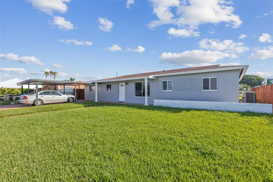 10471 SW 141 Street, Miami, FL 33176 - Image #3