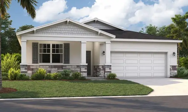 3920 Altitude Run, DAVENPORT, FL 33837