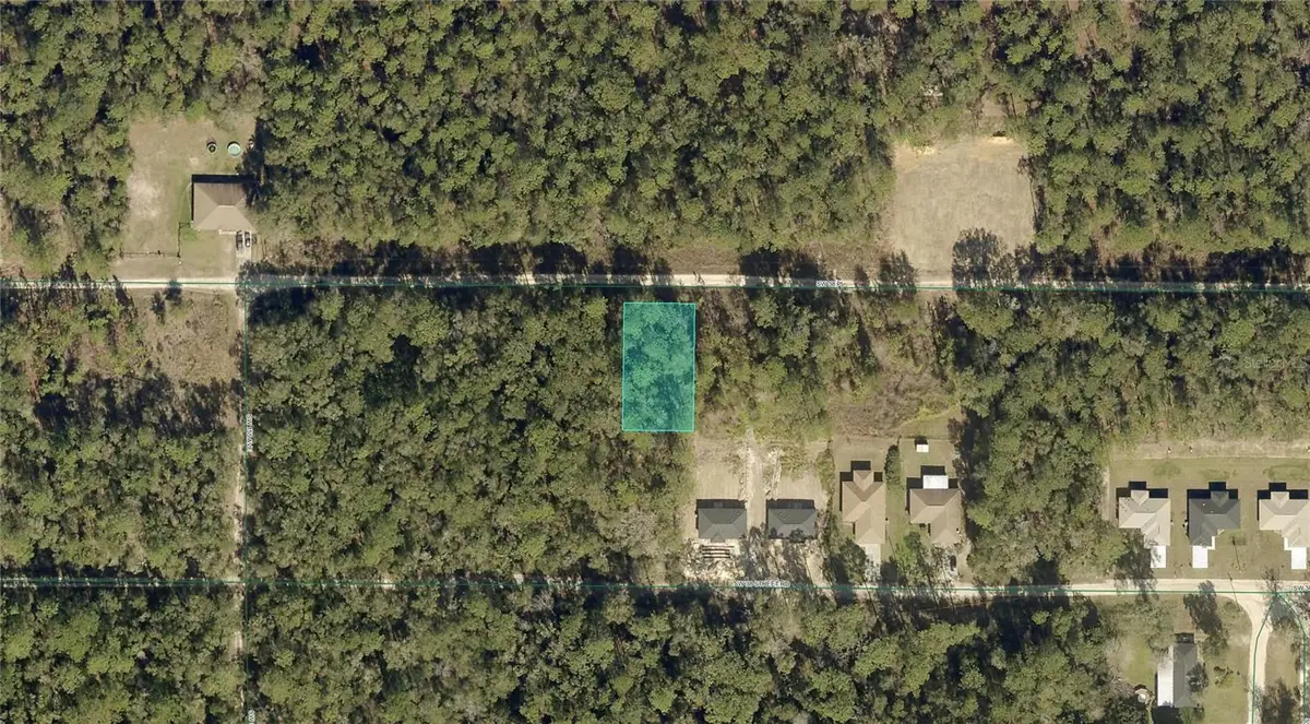 SW 38th Place, Ocala, FL 34481 - Image #1
