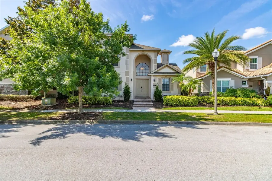 7406 Oconee Street, Reunion, FL 34747 - Image #2