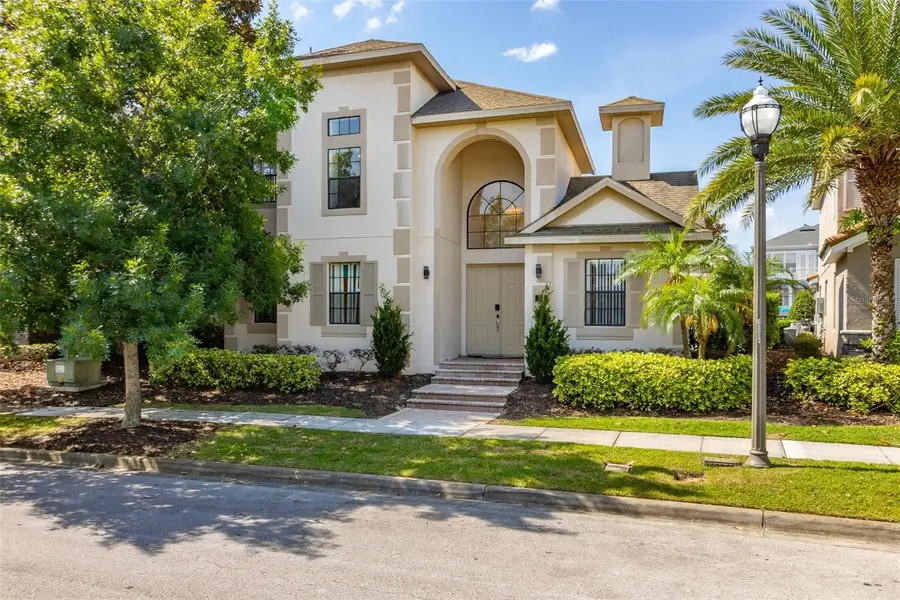 7406 Oconee Street, Reunion, FL 34747 - Image #3