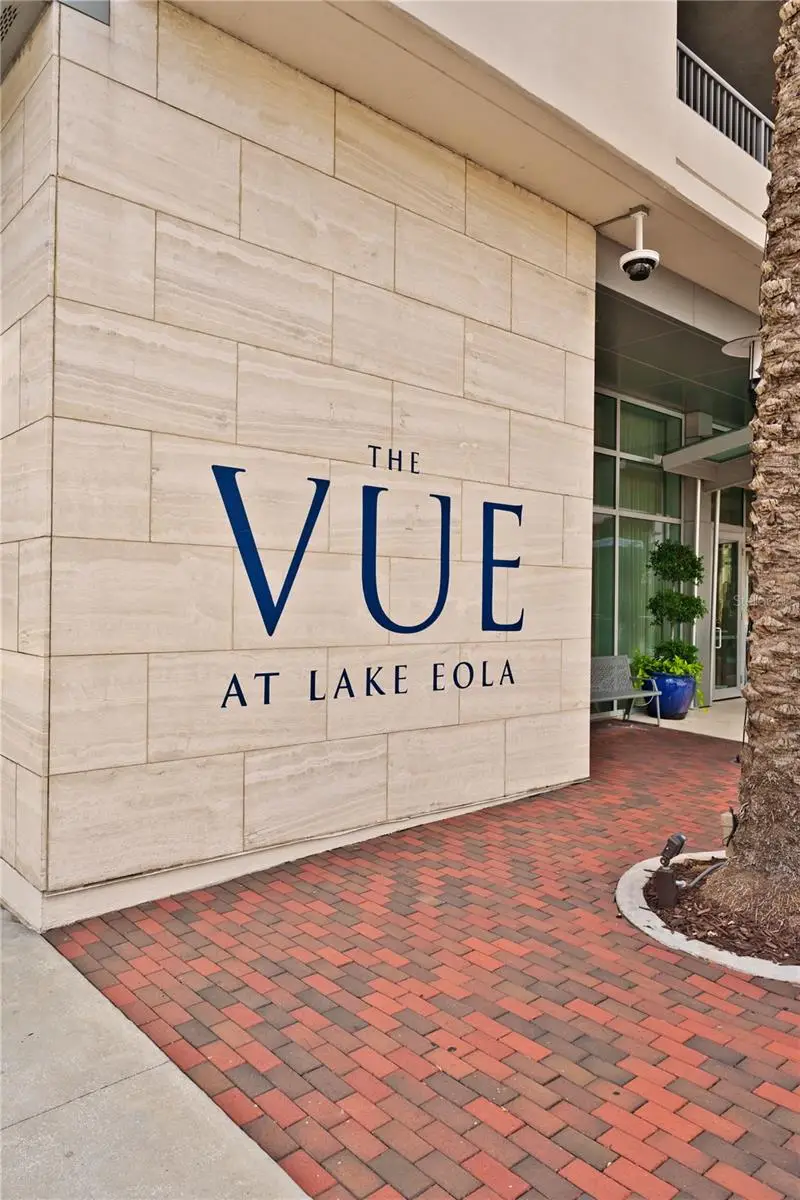 150 E Robinson Street #30B-7, Orlando, FL 32801 - Image #2