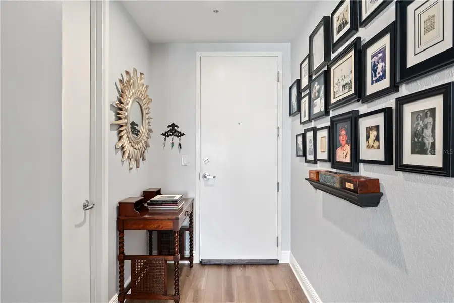 150 E Robinson Street #30B-7, Orlando, FL 32801 - Image #3